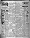 Surrey Advertiser Saturday 15 March 1930 Page 10