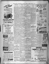 Surrey Advertiser Saturday 15 March 1930 Page 11