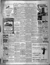Surrey Advertiser Saturday 15 March 1930 Page 12