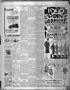 Surrey Advertiser Saturday 15 March 1930 Page 13