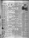 Surrey Advertiser Saturday 15 March 1930 Page 14