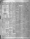 Surrey Advertiser Saturday 15 March 1930 Page 16