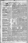 Surrey Advertiser Wednesday 19 March 1930 Page 2
