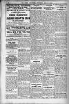 Surrey Advertiser Wednesday 19 March 1930 Page 4