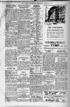 Surrey Advertiser Wednesday 19 March 1930 Page 5