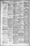 Surrey Advertiser Wednesday 19 March 1930 Page 6