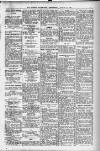 Surrey Advertiser Wednesday 19 March 1930 Page 7