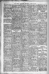 Surrey Advertiser Wednesday 19 March 1930 Page 8