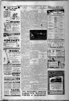 Surrey Advertiser Saturday 22 March 1930 Page 3