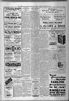 Surrey Advertiser Saturday 22 March 1930 Page 4