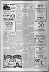 Surrey Advertiser Saturday 22 March 1930 Page 6