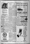 Surrey Advertiser Saturday 22 March 1930 Page 7