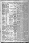 Surrey Advertiser Saturday 22 March 1930 Page 8