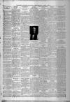 Surrey Advertiser Saturday 22 March 1930 Page 9