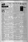 Surrey Advertiser Saturday 22 March 1930 Page 10