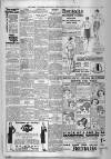Surrey Advertiser Saturday 22 March 1930 Page 13