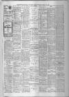 Surrey Advertiser Saturday 22 March 1930 Page 15
