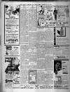 Surrey Advertiser Saturday 10 May 1930 Page 2