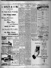Surrey Advertiser Saturday 10 May 1930 Page 3