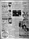 Surrey Advertiser Saturday 10 May 1930 Page 4
