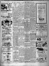 Surrey Advertiser Saturday 10 May 1930 Page 5