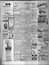 Surrey Advertiser Saturday 10 May 1930 Page 6