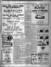 Surrey Advertiser Saturday 10 May 1930 Page 7