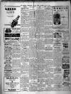 Surrey Advertiser Saturday 10 May 1930 Page 10