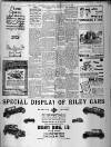 Surrey Advertiser Saturday 10 May 1930 Page 11