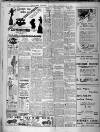 Surrey Advertiser Saturday 10 May 1930 Page 12