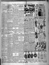 Surrey Advertiser Saturday 10 May 1930 Page 13
