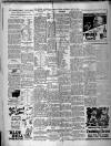 Surrey Advertiser Saturday 10 May 1930 Page 14