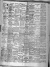 Surrey Advertiser Saturday 10 May 1930 Page 15