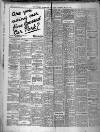 Surrey Advertiser Saturday 10 May 1930 Page 16