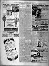 Surrey Advertiser Saturday 24 May 1930 Page 2