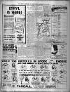 Surrey Advertiser Saturday 24 May 1930 Page 3