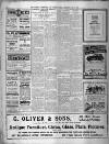 Surrey Advertiser Saturday 24 May 1930 Page 4