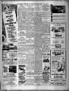 Surrey Advertiser Saturday 24 May 1930 Page 5