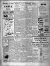 Surrey Advertiser Saturday 24 May 1930 Page 6
