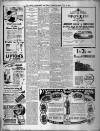 Surrey Advertiser Saturday 24 May 1930 Page 7