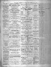 Surrey Advertiser Saturday 24 May 1930 Page 8