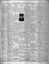 Surrey Advertiser Saturday 24 May 1930 Page 9