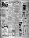 Surrey Advertiser Saturday 24 May 1930 Page 10
