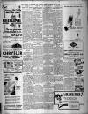 Surrey Advertiser Saturday 24 May 1930 Page 11