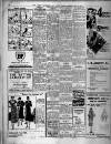 Surrey Advertiser Saturday 24 May 1930 Page 12