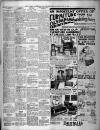 Surrey Advertiser Saturday 24 May 1930 Page 13