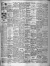 Surrey Advertiser Saturday 24 May 1930 Page 15