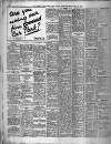 Surrey Advertiser Saturday 24 May 1930 Page 16