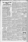 Surrey Advertiser Wednesday 18 June 1930 Page 2