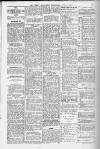 Surrey Advertiser Wednesday 18 June 1930 Page 3